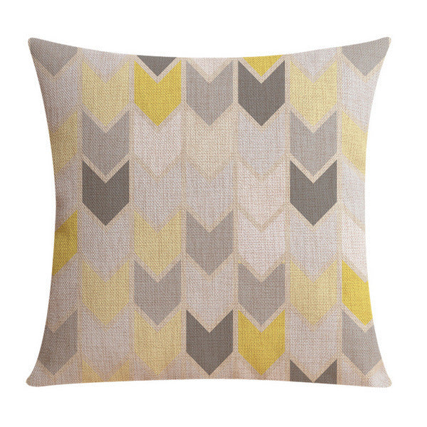 Home Decor Pillow Cases Home Decor Pillow Cases